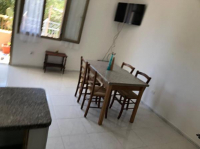 Casa Antares
